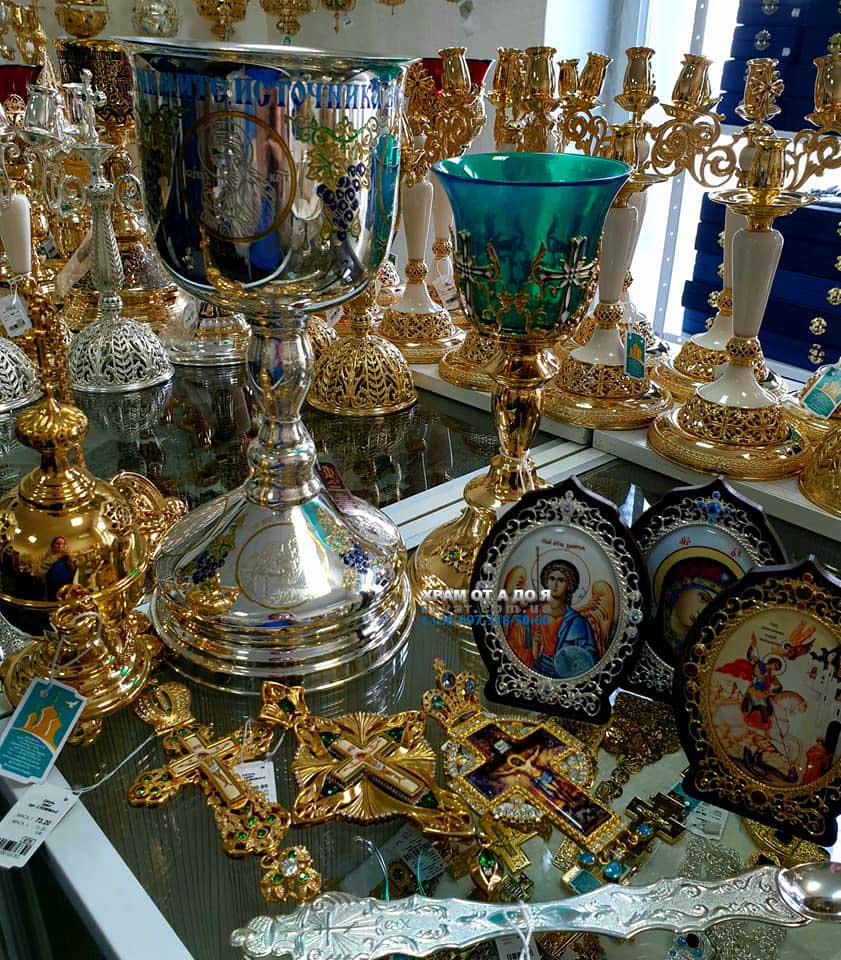 ������������� ����