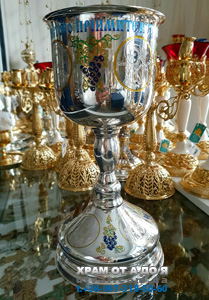 ������������� ����