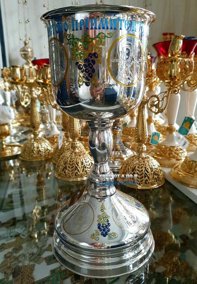 ������������� ����