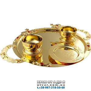 ���� ��� ������� �������� � �������.