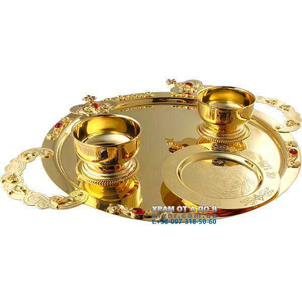 ���� ��� ������� �������� � �������.