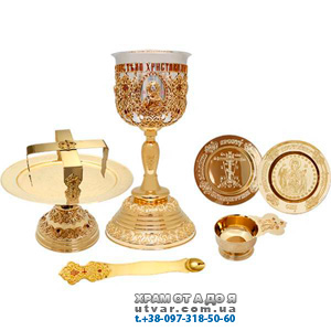 ������������� ���� �� ������� �� 1.5 ���� �����������