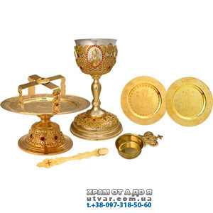 ������������� ���� � ������� �� 1 ��� �����������.