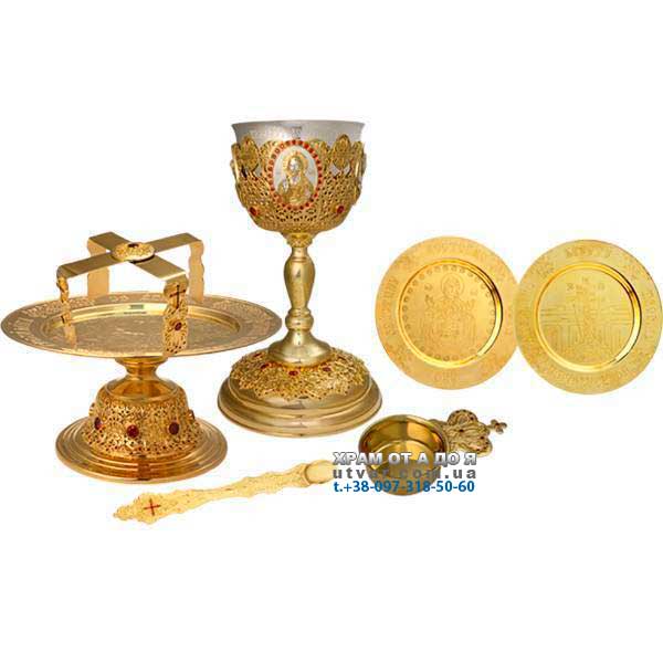 ������������� ���� � ������� �� 1 ��� �����������.