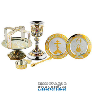 ������������� ���� �� ������� �� 0.5 ���� �����������