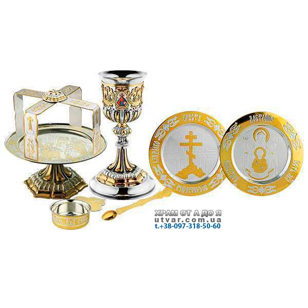 ������������� ���� �� ������� �� 0.5 ���� �����������