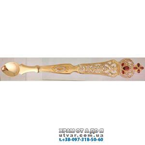 ������ ������� ���. 2.7.1421��