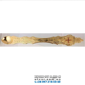 ������ ������� � ������� ���. 2.7.1416��