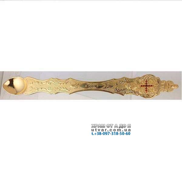 ������ ������� � ������� ���. 2.7.1416��