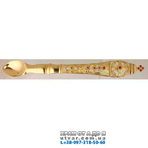 ������ ������� � ������� ���. 2.7.1415��