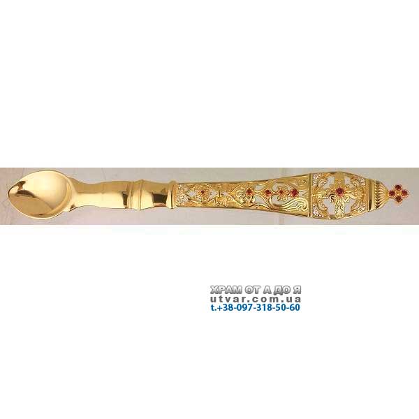 ������ ������� � ������� ���. 2.7.1415��