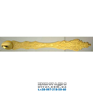 ������ ������� � ������� ���. 2.7.1414��