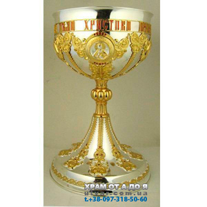 ����� ����������� 2 ���� � ������������� ��������� �� ������