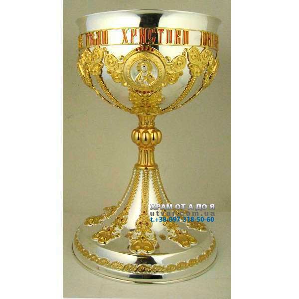 ����� ����������� 2 ���� � ������������� ��������� �� ������