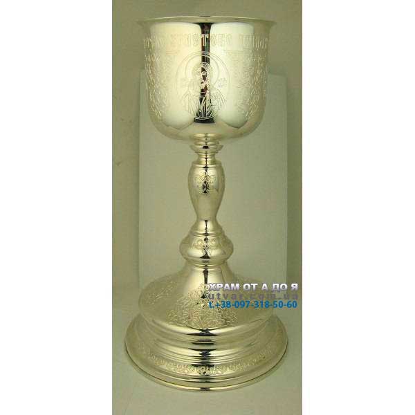 ����� �������� 1 ��� � ������������ �����