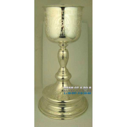 ����� �������� 1 ��� � ������������ �����