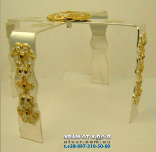 ǳ��� ������� �� ������������� ���������