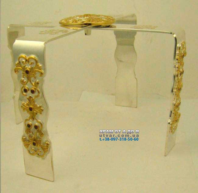 ǳ��� ������� �� ������������� ���������