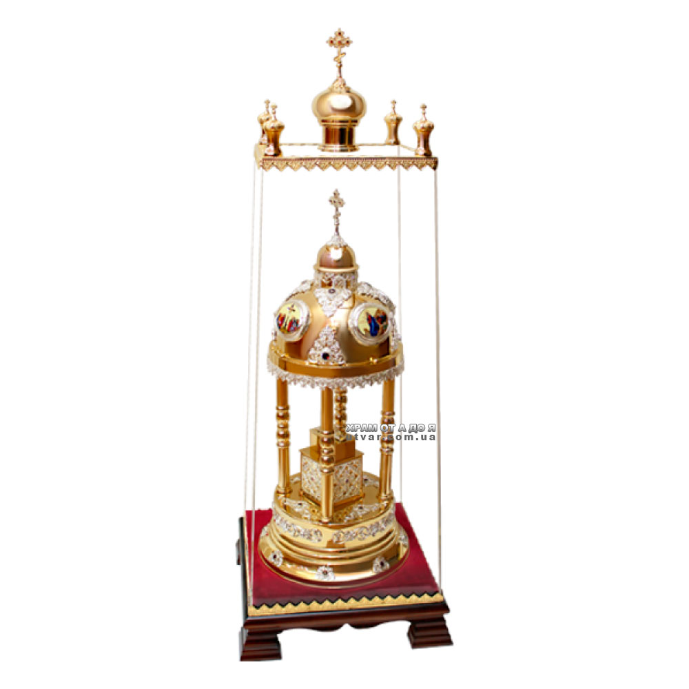 ���������� � ������� ����������