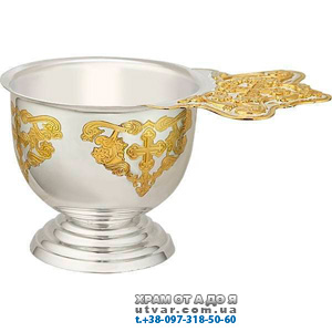 ���� �������� �� ������������� ���������