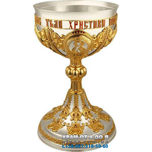 ����� ����������� �� 1 ��� �� ������