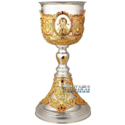 ����� ����������� �� 1.5 �� ������������� ���������