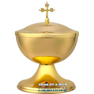 �������� ������� � ������� ��� ��������� ����