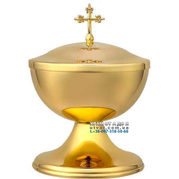 �������� ������� � ������� ��� ��������� ����