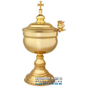 ���������� ���� ������� � �������