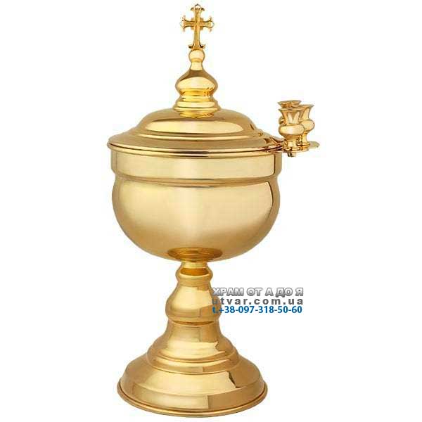 ���������� ���� ������� � �������