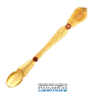 ������ ������� � ������� � ���������