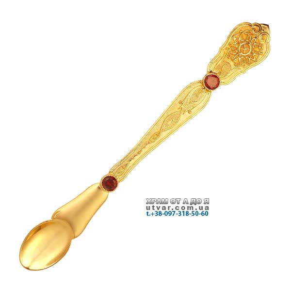 ������ ������� � ������� � ���������