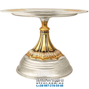 ������ �������� �� ������������� ���������