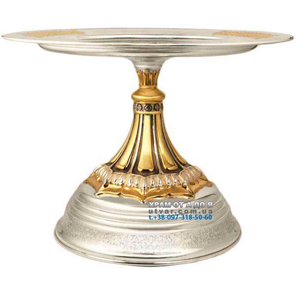 ������ �������� �� ������������� ���������