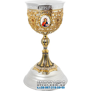 ����� ����������� �� ������������� ��������� �� ��������� �������� 1.75 ����