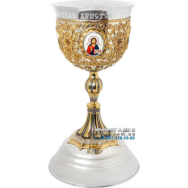 ����� ����������� �� ������������� ��������� �� ��������� �������� 1.75 ����