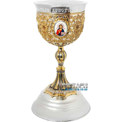 ����� ����������� �� ������������� ��������� �� ��������� �������� 1.75 ����