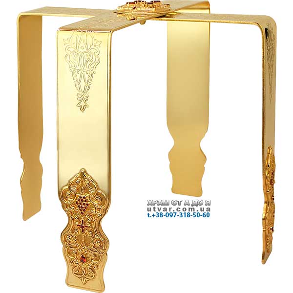 ǳ��� ������� � �������