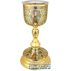 ����� �� 1 ��� ����������� � �������