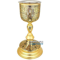 ����� �� 1 ��� ����������� � �������