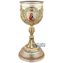 ����� ����������� �� 1.5 ���� � ������������� ��������� �� ��������� ��������