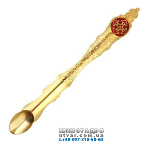 ������ ������� � ������� � ������