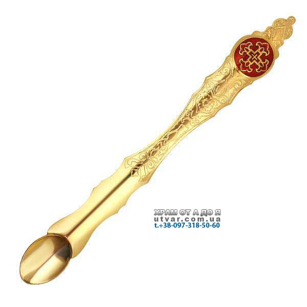 ������ ������� � ������� � ������