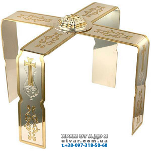 ǳ��� ������� �� ������������� ���������