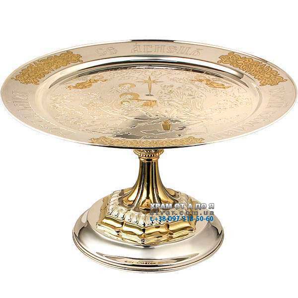 ������ �������� �� ������������� ���������