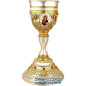 ����� ����������� 1�. ������������� ���������