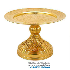 ������ �������� � �������