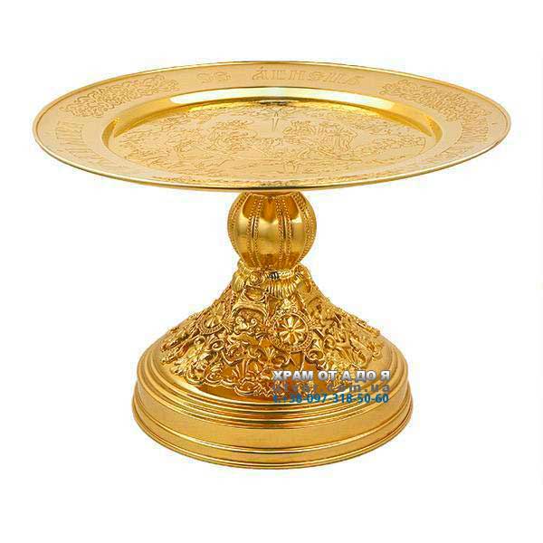 ������ �������� � �������