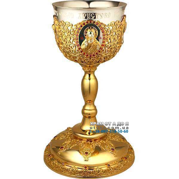 ����� ����������� 1�. � �������