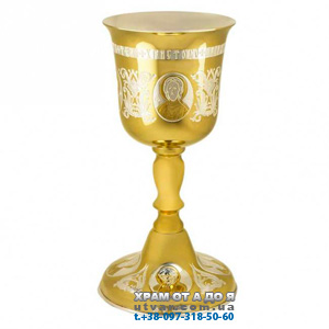 ����� �� 0.33 � �����������